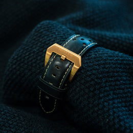 Helfer Helfer LH 01 Black