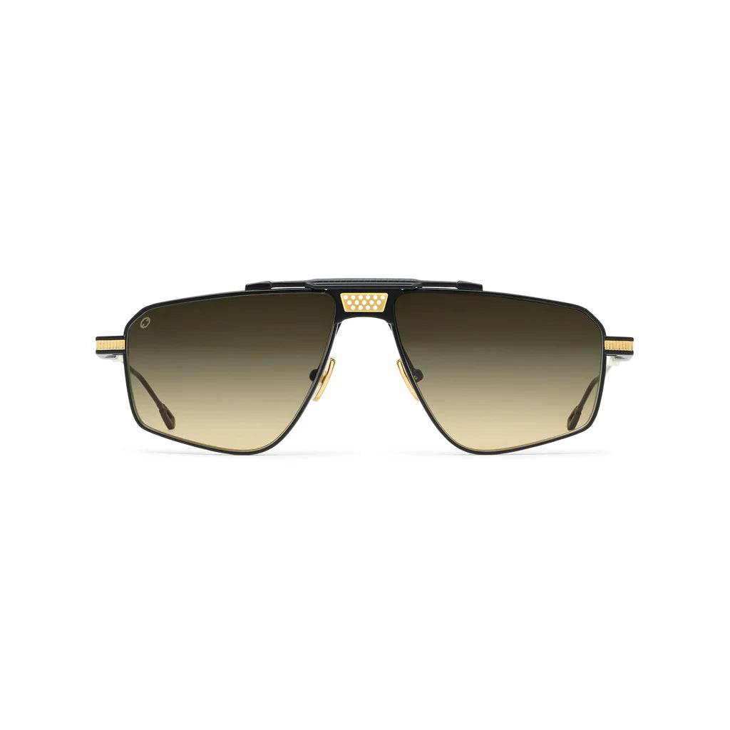 T Henri Drophead Traverse