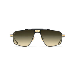 T Henri Drophead Traverse