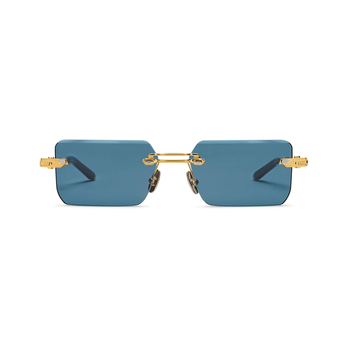 T Henri Evija L'or Bleu