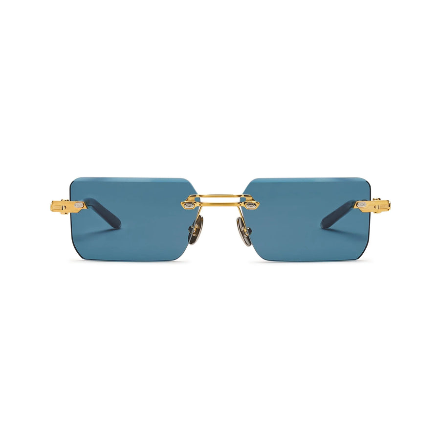 T Henri Evija L'or Bleu