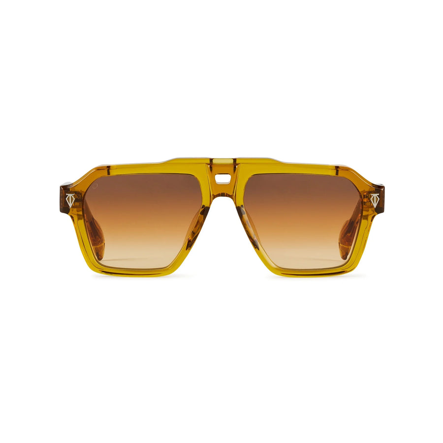 T Henri Skyline Aura