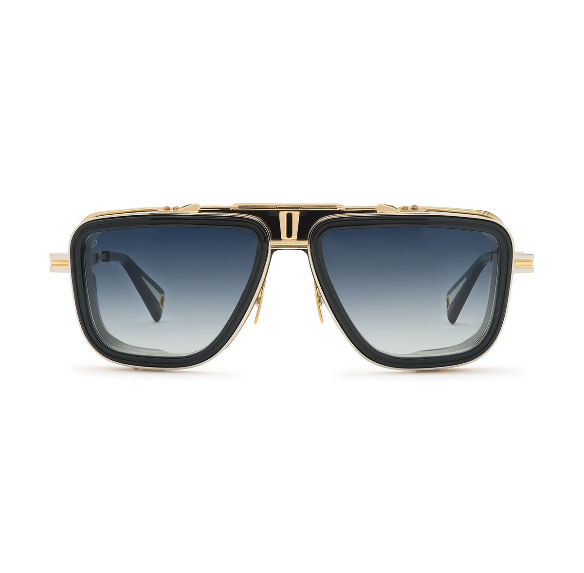 T Henri GTO Obsidian