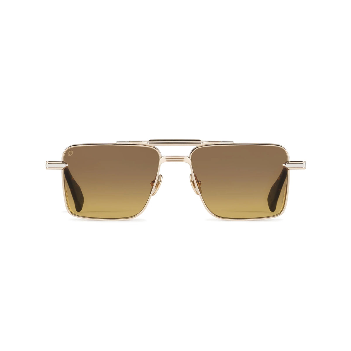 T Henri GTB Majesty