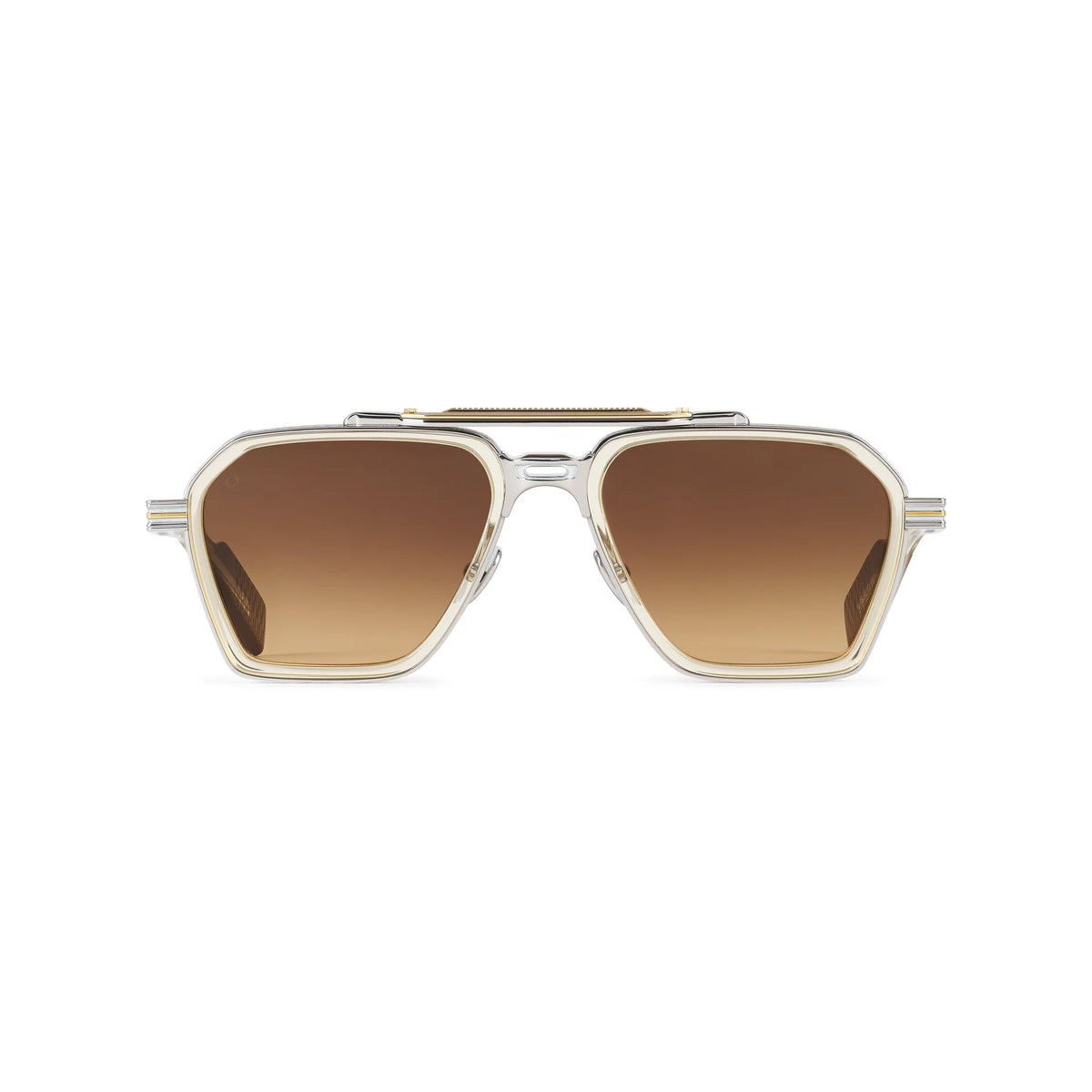 T Henri GT7 Champagne