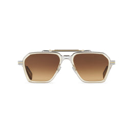 T Henri GT7 Champagne