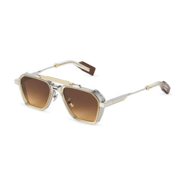 T Henri GT7 Champagne
