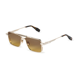 T Henri GTB Majesty