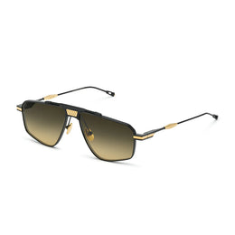 T Henri Drophead Traverse