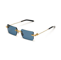 T Henri Evija L'or Bleu