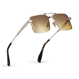 T Henri GTB Majesty
