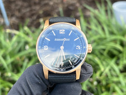 Audemars Piguet “Code 11.59”