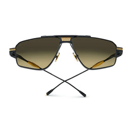 T Henri Drophead Traverse