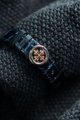 Patek Philippe Perpetual Calendar